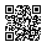 2-146503-3 QRCode