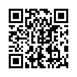 2-146507-7 QRCode