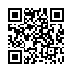 2-146507-9 QRCode