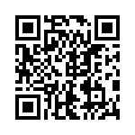 2-146508-0 QRCode