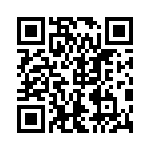 2-146508-1 QRCode