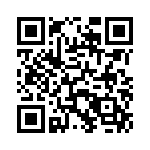 2-146510-1 QRCode