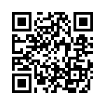 2-1470109-6 QRCode