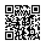 2-1470209-0 QRCode