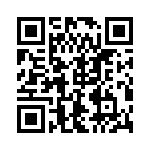 2-1470209-2 QRCode