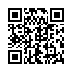 2-1470209-9 QRCode