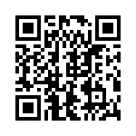 2-1470213-2 QRCode