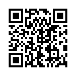 2-147070-6 QRCode