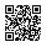 2-147070-9 QRCode