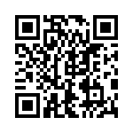 2-147072-1 QRCode