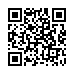 2-147072-4 QRCode