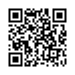 2-147102-5 QRCode