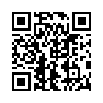 2-147278-0 QRCode