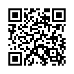 2-1473057-2 QRCode