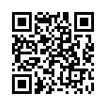 2-147424-5 QRCode