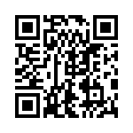 2-147437-4 QRCode