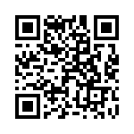 2-147438-7 QRCode