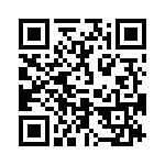 2-1478955-0 QRCode