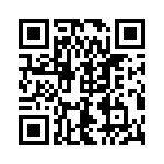 2-1478963-0 QRCode