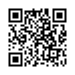 2-1489841-1 QRCode