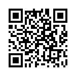 2-1520204-1 QRCode