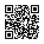 2-1520230-1 QRCode