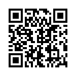 2-1546018-0 QRCode