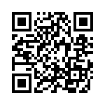 2-1546018-5 QRCode