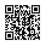 2-1546073-2 QRCode