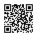 2-1546074-2 QRCode