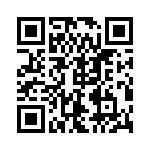 2-1546105-0 QRCode