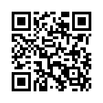 2-1546106-0 QRCode