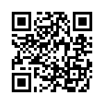 2-1546106-2 QRCode