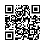 2-1546106-5 QRCode