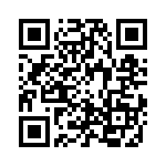 2-1546110-1 QRCode