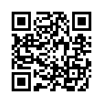 2-1546111-0 QRCode