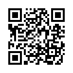 2-1546111-5 QRCode