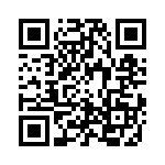 2-1546118-1 QRCode