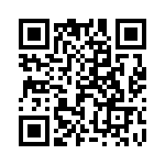 2-1546118-3 QRCode