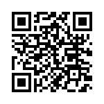 2-1546122-3 QRCode