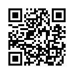 2-1546122-5 QRCode