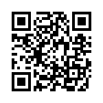 2-1546159-0 QRCode