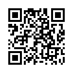 2-1546174-2 QRCode