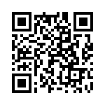 2-1546174-7 QRCode