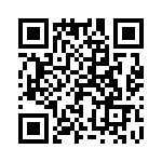 2-1546208-0 QRCode