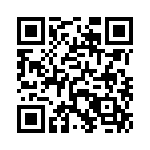 2-1546210-5 QRCode