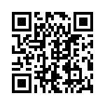 2-1546212-3 QRCode