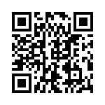 2-1546213-3 QRCode