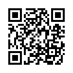 2-1546214-0 QRCode