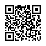 2-1546214-2 QRCode